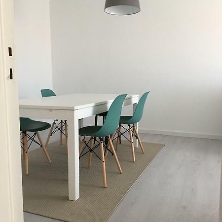 Jp House Apartment Figueira da Foz Luaran gambar