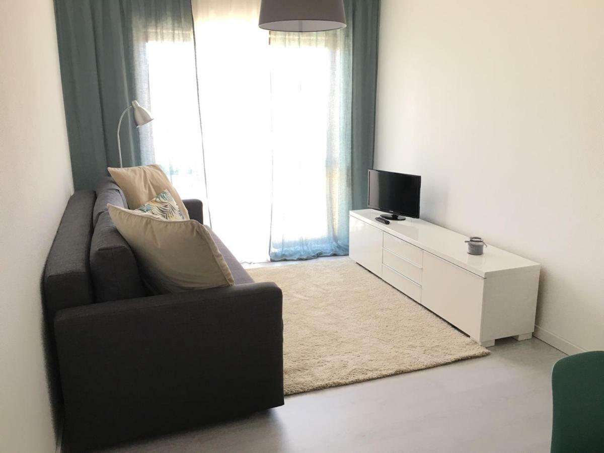 Jp House Apartment Figueira da Foz Luaran gambar