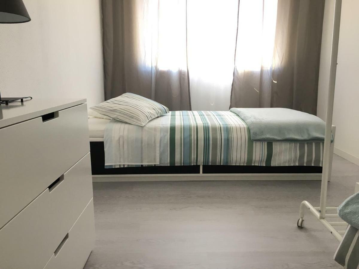 Jp House Apartment Figueira da Foz Luaran gambar