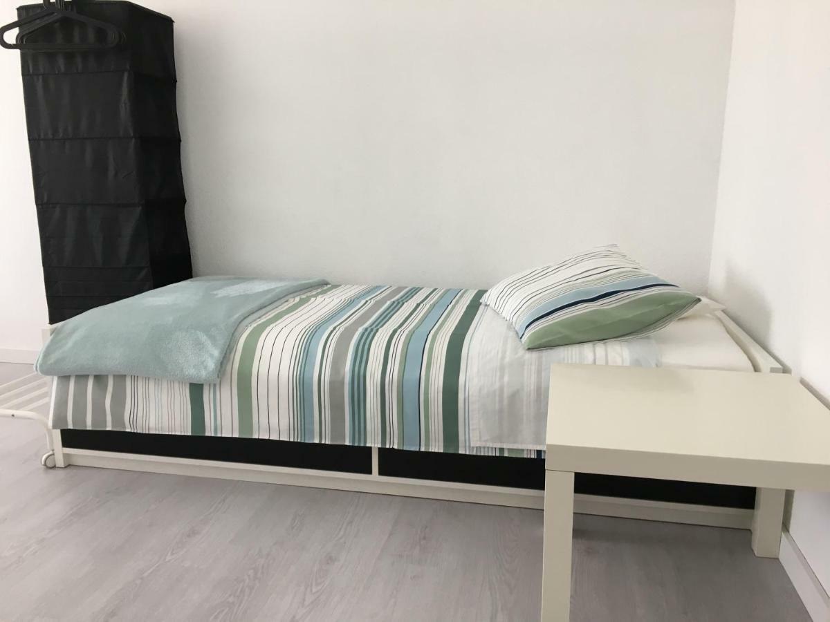 Jp House Apartment Figueira da Foz Luaran gambar