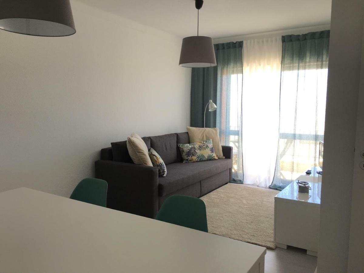 Jp House Apartment Figueira da Foz Luaran gambar